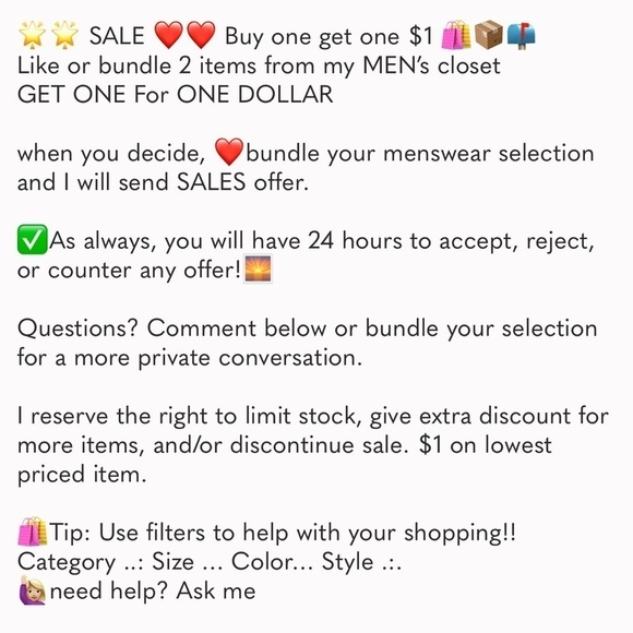 AE Men’s American Eagle swim trucks Classic Board Shorts men’s sz 33 - Picture 9 of 9